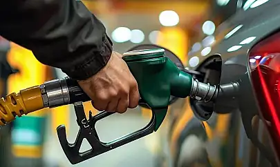 LPG'ye indirim yapıldı! Bu gecede mazot fiyatları değişecek