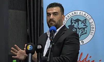 Türk Ocakları'ndan 'Türkçüler Günü'ne' özel program