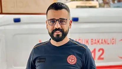 Başkan Gök: 1 Mayıs Emek ve Dayanışma Günü Kutlu Olsun!