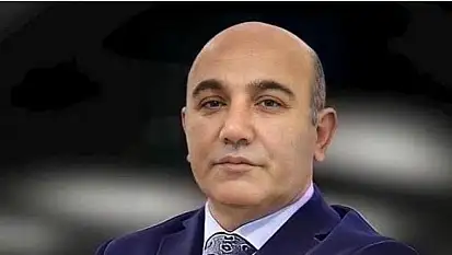 Dualarımız Arif Çakmak ağabeyle