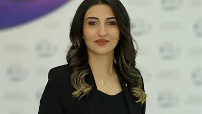 Elazığ Haber Merkezi yayın hayatına başladı