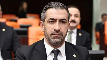 Işıkver: 'Sessizliği şahsiyetine sığınak yapanlar' aklımdasınız!