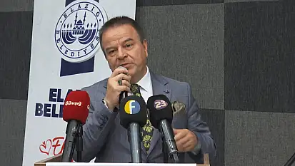 Kent Konseyi Kadın Meclisi seçimli genel kurulu yapıldı