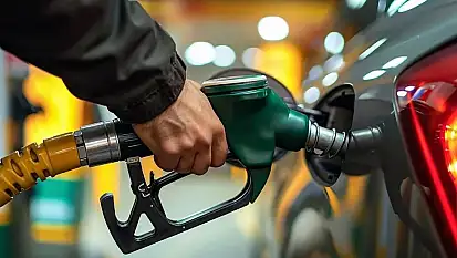 LPG'ye indirim yapıldı! Bu gecede mazot fiyatları değişecek
