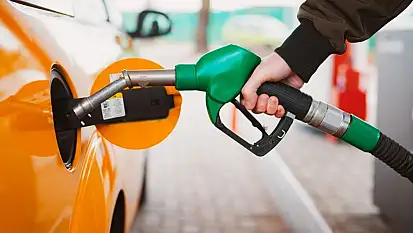 Motorine bu gece büyük zam var!