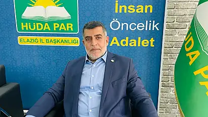 Suiçer: Bizim galibiyetimiz sadece tabelada değil, insanlıkta da olur