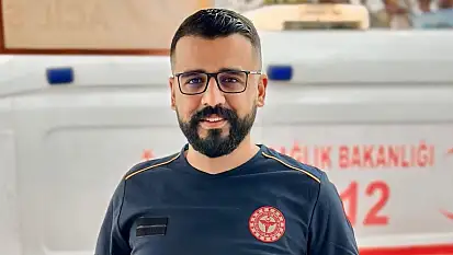 Timur Gök: Memur maaşları enflasyon karşısında eriyor