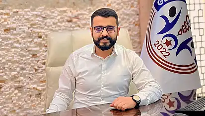 Timur Gök: Memur maaşları her ay eriyor!
