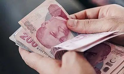600 bin kamu işçisinin gözü bu haberde!
