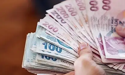 Bakan Vedat Işıkhan'dan en düşük emekli maaşı açıklaması!