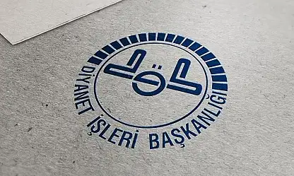 Diyanet'ten çift maaş iddialarına yanıt 