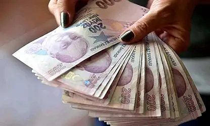 Kamu işçisi zammında anlaşma sağlandı!