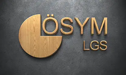 MEB'den LGS açıklaması