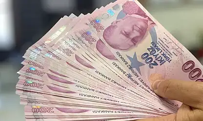 Para transferlerinde yeni dönem!
