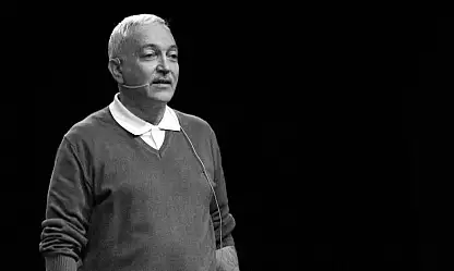 Usta sanatçı Hüseyin Goncagül, hayatını kaybetti
