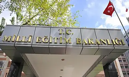 Yürürlüğe girdi! Veliler artık anlık izleyebilecek