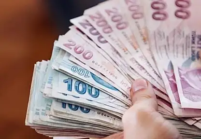 Bakan Vedat Işıkhan'dan en düşük emekli maaşı açıklaması!