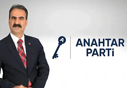 Başkan Ercan: Şap krizinden kaynaklı 5 milyar dolarlık zararın hesabını kim verecek?