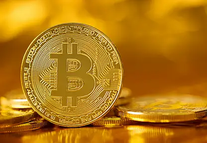 Bitcoin rekora doymuyor!