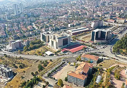 Elazığ'ın Nisan ayı ihracat rakamları belli oldu