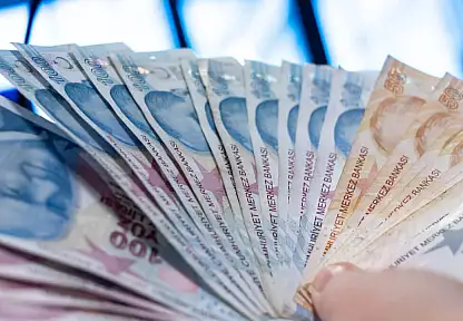 Emeklilerin beklediği haber geldi! İşte bankaların promosyon rakamları