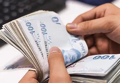 Enflasyon sonrası hesaplandı! Hepsine zam geliyor