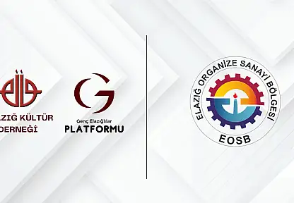 Genç Elazığlılar Platformu İle Elazığ OSB arasında staj protokolü imzalandı