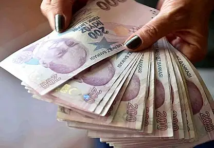 Kamu işçisi zammında anlaşma sağlandı!