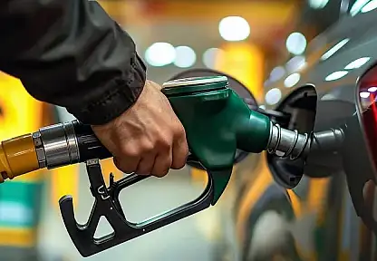 LPG'ye indirim yapıldı! Bu gecede mazot fiyatları değişecek