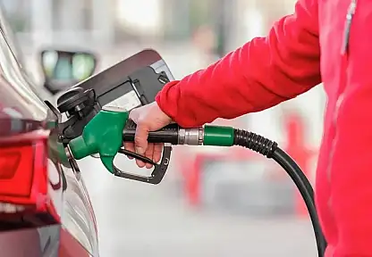 Motorine büyük zam!
