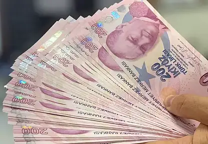 Para transferlerinde yeni dönem!