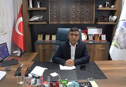 Pastörize Süt Üretim Tesisi için ihale gerçekleştirildi