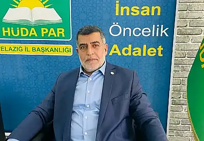 Suiçer, kamu çalışanlarının iş bırakma kararını değerlendirdi