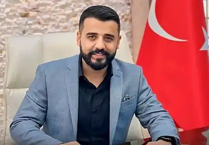 Timur Gök: Bu sefalet teklifini kabul etmiyoruz