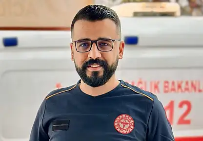 Timur Gök: Memur maaşları enflasyon karşısında eriyor
