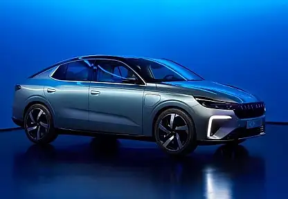 Togg'un sedan modelinin fiyatı ne kadar olacak?