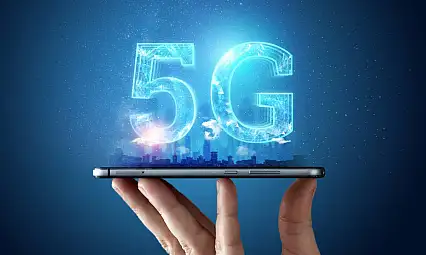 5G'ye ne zaman geçilecek