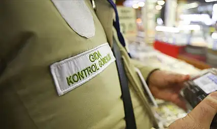 Bakanlık taklit ve tağşiş ürünleri bir bir ifşa etmeyi sürdürüyor!