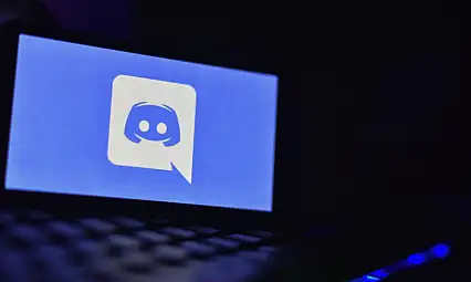 Discord'a erişim engeli getirildi