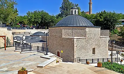 Elazığ Belediyesi Müzeleri, 23 Nisan'da ziyarete açık