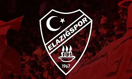 Elazığspor, grubunun en iyi transferlerine imza attı
