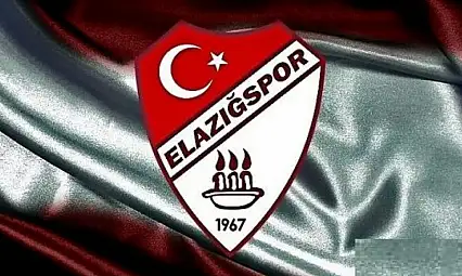 Elazığspor - Mersin İdman Yurdu maçı hangi kanalda yayınlanacak?