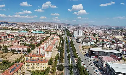 Eylül ayı ihracat oranları belli oldu