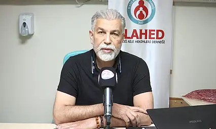 Gönül: Maaşlara yapılan haksız kesintileri kabul etmiyoruz
