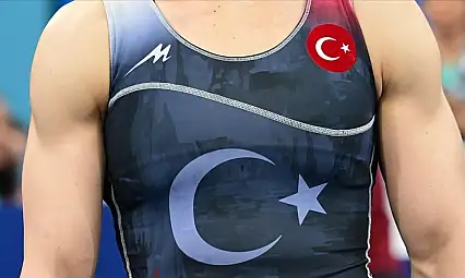 Grekoromen Güreş Milli Takımımız Avrupa ikincisi oldu