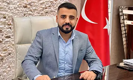 Hayat Kurtaranlara Ceza Olmaz!