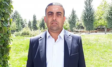 Kamu Sağlık Sen'den geliştirme ödeneğine dair açıklama