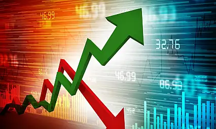 Mayıs ayı enflasyon rakamları açıklandı