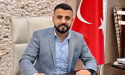 Timur Gök: Ebelerin yükü ağır, hakkı göz ardı edilemez!