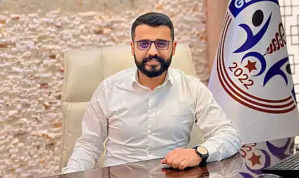 Timur Gök: Memur maaşları her ay eriyor!